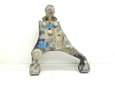 Second-hand car spare part  for KIA SORENTO  OEM IAM references   