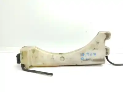 Second-hand car spare part  for KIA SORENTO  OEM IAM references 2E900  