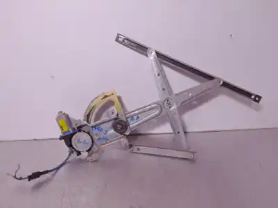Second-hand car spare part  for KIA SORENTO  OEM IAM references 824603E000  