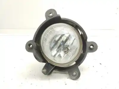 Second-hand car spare part  for KIA SORENTO  OEM IAM references 922013E5  