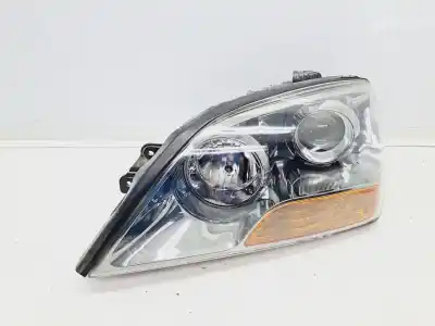 Second-hand car spare part  for KIA SORENTO  OEM IAM references   