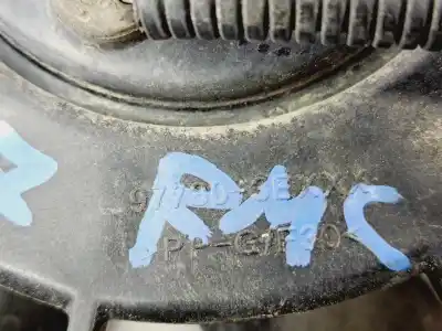 Second-hand car spare part  for KIA SORENTO  OEM IAM references 977303EXXX  