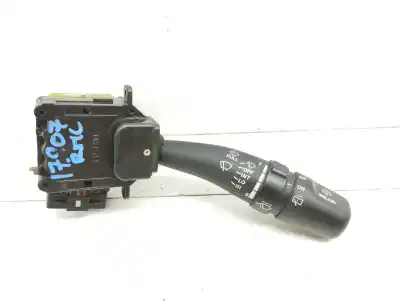 Pezzo di ricambio per auto di seconda mano comando pulito per kia sorento 2.5 crdi concept riferimenti oem iam   