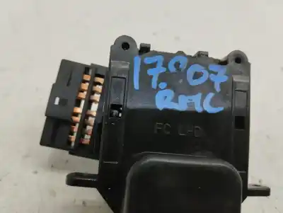 Pezzo di ricambio per auto di seconda mano comando pulito per kia sorento 2.5 crdi concept riferimenti oem iam   