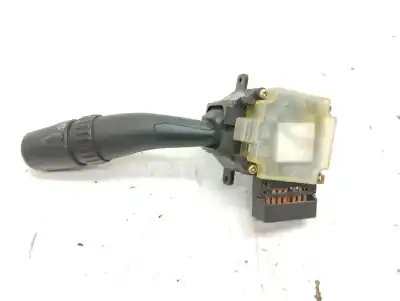 Pezzo di ricambio per auto di seconda mano comando pulito per kia sorento 2.5 crdi concept riferimenti oem iam   