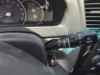 Second-hand car spare part  for KIA SORENTO  OEM IAM references   