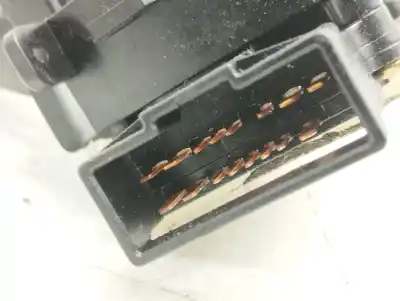 Second-hand car spare part headlights switch for kia sorento 2.5 crdi concept oem iam references   