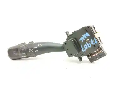 Second-hand car spare part headlights switch for kia sorento 2.5 crdi concept oem iam references   