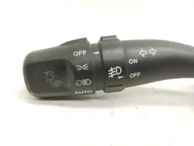 Second-hand car spare part headlights switch for kia sorento 2.5 crdi concept oem iam references   
