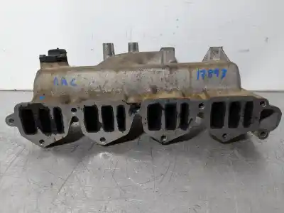 Автозапчастина б/у  для SSANGYONG KYRON  Посилання на OEM IAM A6641410401  