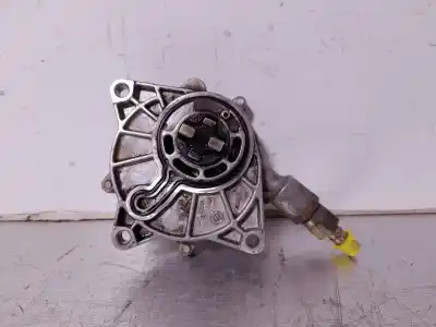 Tweedehands auto-onderdeel remdepressor / vacuummpomp voor ssangyong kyron 200 xdi limited oem iam-referenties a6652300465