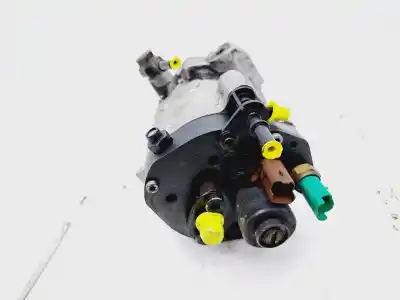 Second-hand car spare part injection pump for ssangyong kyron 2.0 xdi 4x4 oem iam references 9044z051a  