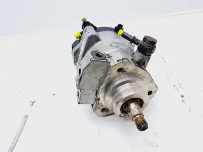 Second-hand car spare part injection pump for ssangyong kyron 2.0 xdi 4x4 oem iam references 9044z051a  