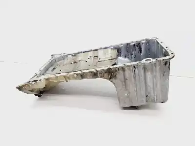Автозапчастина б/у возчик для SSANGYONG KYRON 2.0 Xdi 4x4 Посилання на OEM IAM A6640100813SB  