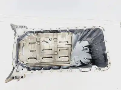Автозапчастина б/у возчик для ssangyong kyron 2.0 xdi 4x4 посилання на oem iam a6640100813sb  