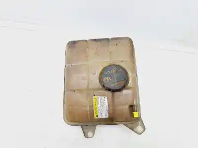 Автозапчасти б/у расширительный депозит за SSANGYONG KYRON 2.0 Xdi 4x4 ссылки OEM IAM 2163211002  