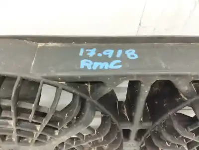 Автозапчасти б/у электрический вентилятор за ssangyong kyron 2.0 xdi 4x4 ссылки oem iam 8821021050  