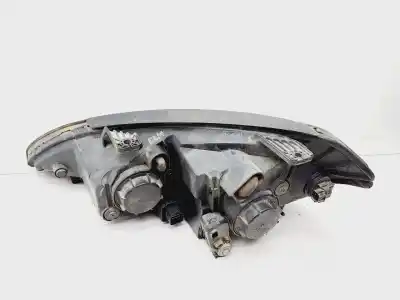 Автозапчастина б/у права фа для ssangyong kyron 2.0 xdi 4x4 посилання на oem iam   