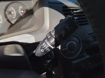 Автозапчасти б/у команда очистки за ssangyong kyron 2.0 xdi 4x4 ссылки oem iam   