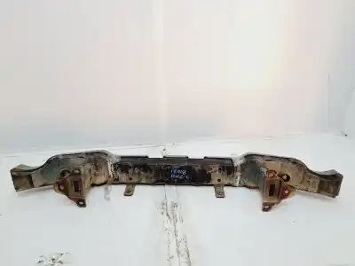 Автозапчастина б/у передній бампер підсилення для ssangyong kyron 2.0 xdi 4x4 посилання на oem iam   