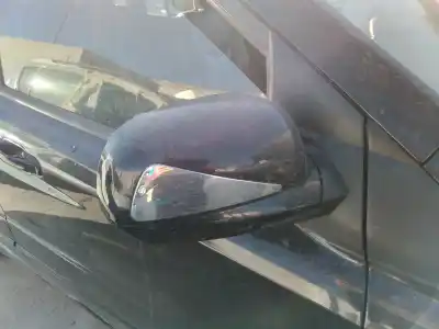 Автозапчасти б/у задний вид справа за ssangyong kyron 2.0 xdi 4x4 ссылки oem iam 