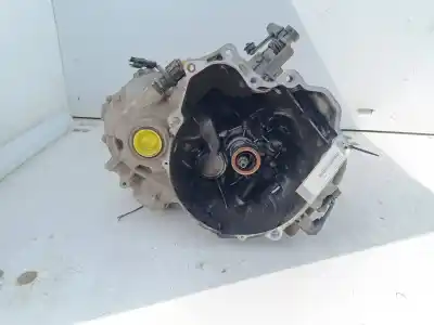 Second-hand car spare part  for DAEWOO MATIZ  OEM IAM references   