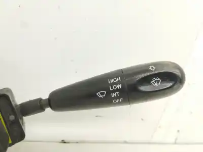 Second-hand car spare part headlights switch for daewoo matiz f8cv oem iam references   