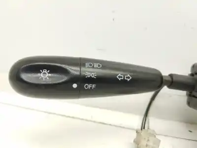 Second-hand car spare part headlights switch for daewoo matiz f8cv oem iam references   