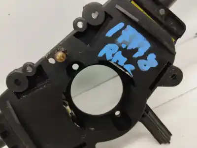 Second-hand car spare part headlights switch for daewoo matiz f8cv oem iam references   