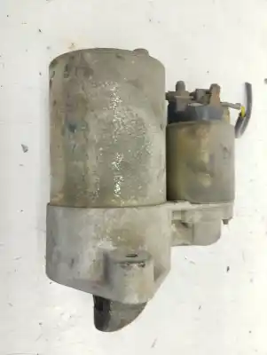 Автозапчасти б/у двигатель запускается за daewoo matiz f8cv ссылки oem iam   