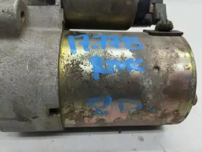 Автозапчасти б/у двигатель запускается за daewoo matiz f8cv ссылки oem iam   