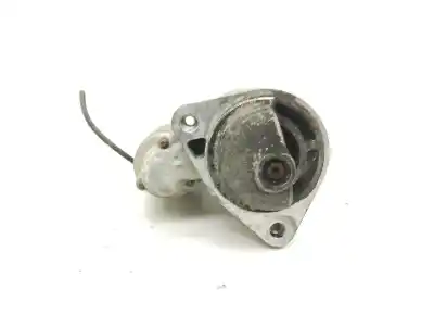 Автозапчасти б/у двигатель запускается за daewoo matiz f8cv ссылки oem iam   