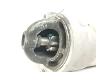 Автозапчасти б/у двигатель запускается за daewoo matiz f8cv ссылки oem iam   