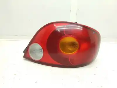 Second-hand car spare part  for DAEWOO MATIZ  OEM IAM references   