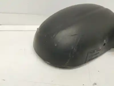 Автозапчасти б/у задний вид справа за daewoo matiz f8cv ссылки oem iam   