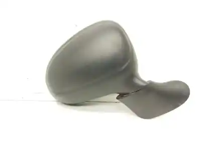 Автозапчасти б/у задний вид справа за daewoo matiz f8cv ссылки oem iam   