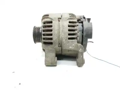 Автозапчастина б/у генератор для opel corsa d essentia посилання на oem iam 13222930  