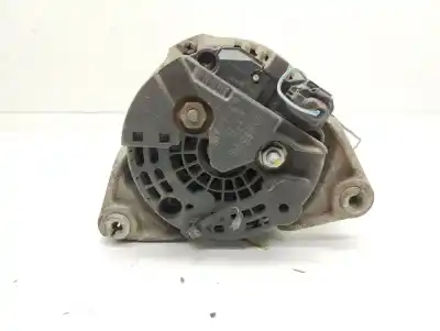 Автозапчастина б/у генератор для opel corsa d essentia посилання на oem iam 13222930  