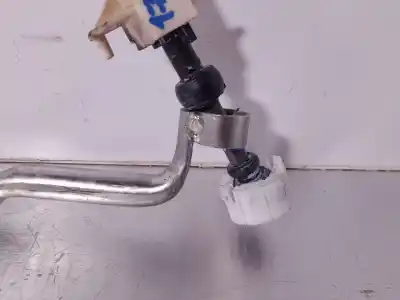 Автозапчасти б/у рычаг переключения передач за opel corsa d essentia ссылки oem iam   