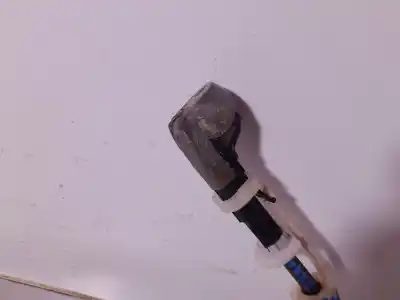 Автозапчасти б/у рычаг переключения передач за opel corsa d essentia ссылки oem iam   