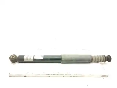 Second-hand car spare part  for RENAULT CLIO III  OEM IAM references 814902004983  