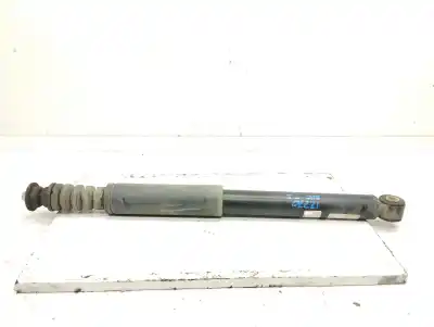 Second-hand car spare part  for RENAULT CLIO III  OEM IAM references   