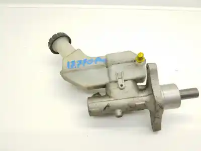 Peça sobressalente para automóvel em segunda mão bomba de travões por renault clio iii emotion referências oem iam 8200304083a  