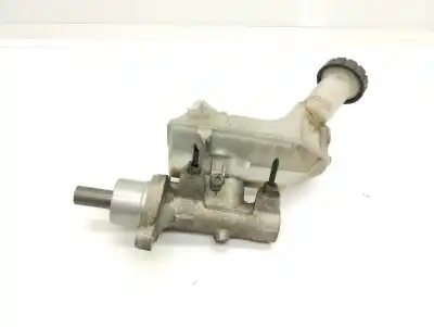 Second-hand car spare part  for RENAULT CLIO III  OEM IAM references 8200304083A  