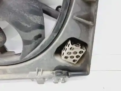 Second-hand car spare part  for RENAULT CLIO III  OEM IAM references 8200688375  