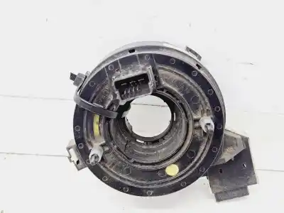 İkinci el araba yedek parçası HAVA YASTIGI YÜZÜK için SEAT ALTEA XL (5P5, 5P8)  OEM IAM referansları 1K0959653C  