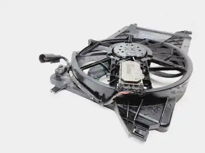 Second-hand car spare part radiator cooling fan for ford focus ii sedán (db_, fch, dh) 1.6 tdci oem iam references 3m5h80607rh  