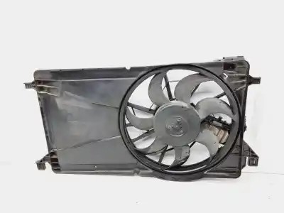 Second-hand car spare part  for FORD FOCUS II SEDÁN (DB_, FCH, DH)  OEM IAM references 3M5H80607RH  