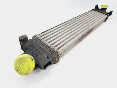 Pezzo di ricambio per auto di seconda mano intercooler per ford focus ii sedán (db_, fch, dh) 1.6 tdci riferimenti oem iam 3m5h9l440ae  