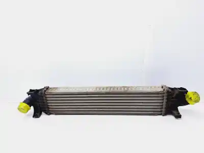 Second-hand car spare part  for FORD FOCUS II SEDÁN (DB_, FCH, DH)  OEM IAM references 3M5H9L440AE  